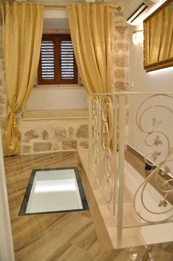 Villa Madonna Della Strada A1 Dubrovnik Exterior photo